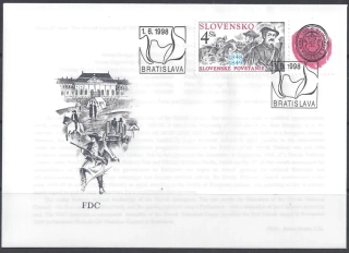 FDC 153