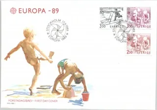 FDC 1549-1551
