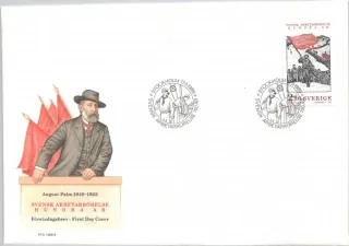 FDC 1552