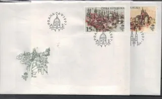 FDC 0156-0157