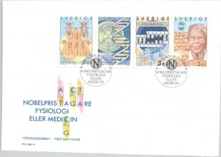 FDC 1572-1575