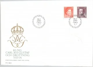 FDC 1587-1588