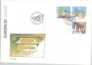 FDC 1589-1591