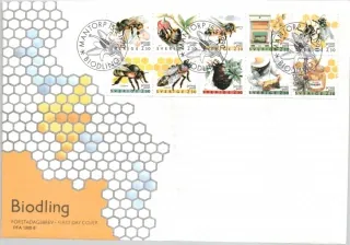 FDC 1609-1618
