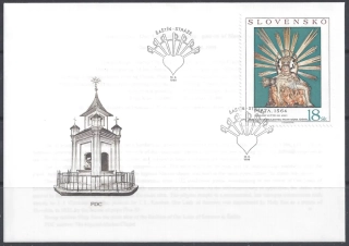 FDC 161