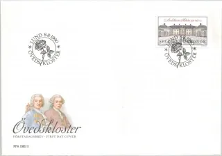 FDC 1629