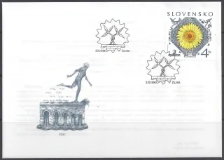 FDC 162