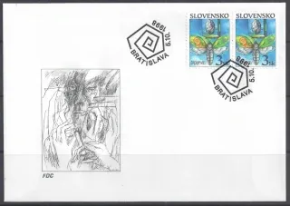 FDC 163