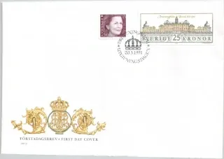 FDC 1661
