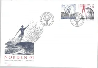 FDC 1666-1667