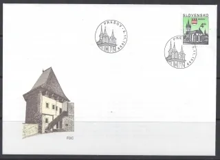 FDC 166