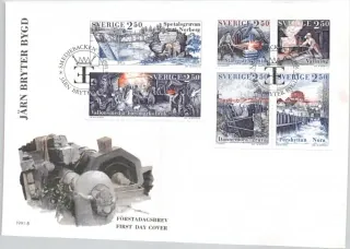 FDC 1678-1679