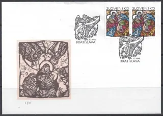 FDC 167