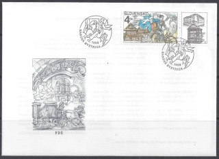 FDC 168