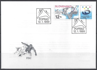 FDC 169