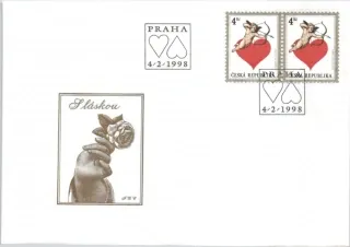 FDC 0169