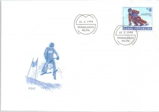 FDC 0170