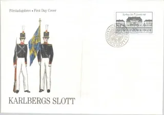 FDC 1725