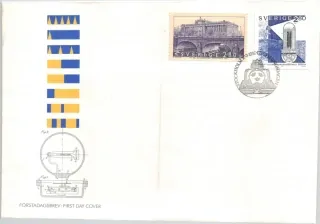 FDC 1730-1731