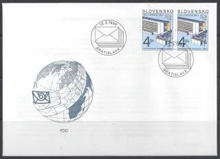FDC 176