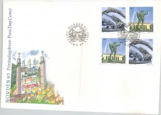 FDC 1772-1773