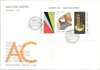 FDC 1778-1780