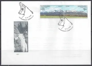 FDC 177-178