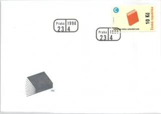 FDC 0178