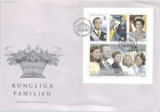 FDC 1793-1796
