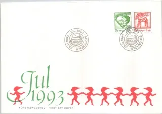 FDC 1799-1800