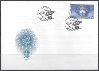 FDC 179