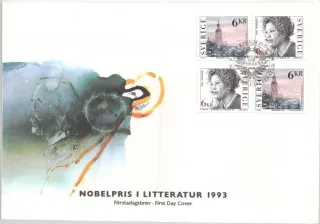 FDC 1801-1802