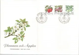 FDC 1808-1810
