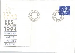 FDC 1811