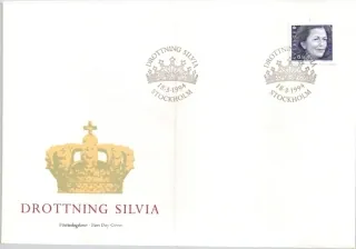 FDC 1812