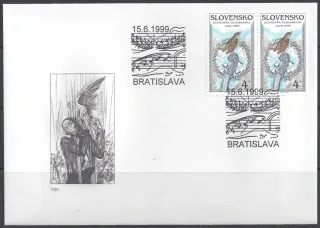 FDC 181