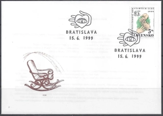 FDC 182