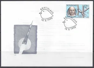 FDC 183