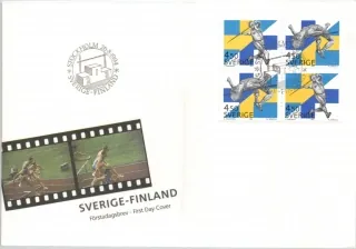 FDC 1843-1844