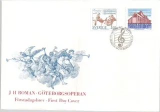 FDC 1845-1846