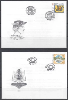 FDC 184-185