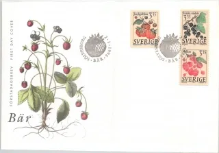 FDC 1862-1864