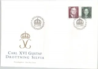 FDC 1865-1866