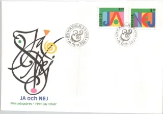 FDC 1867-1868