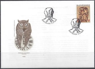 FDC 186