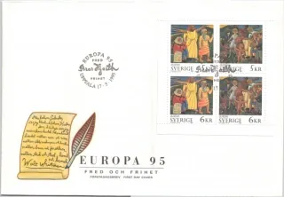 FDC 1874-1877