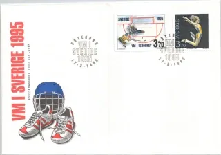 FDC 1881-1882