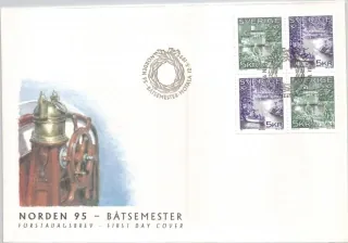 FDC 1887-1888