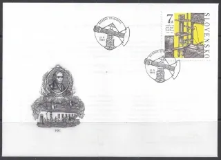 FDC 188