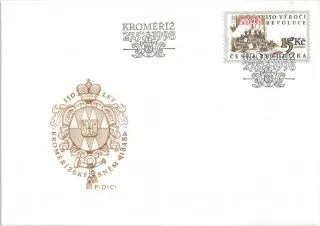 FDC 0188